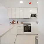 New Build 2bedroom With The Small Private Garden Fuengirola